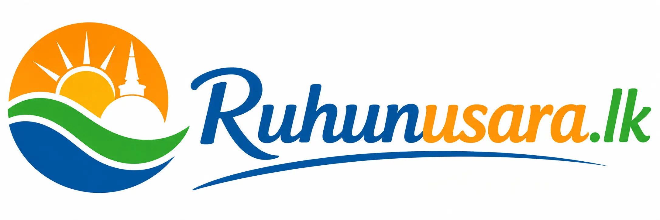 Ruhunusara